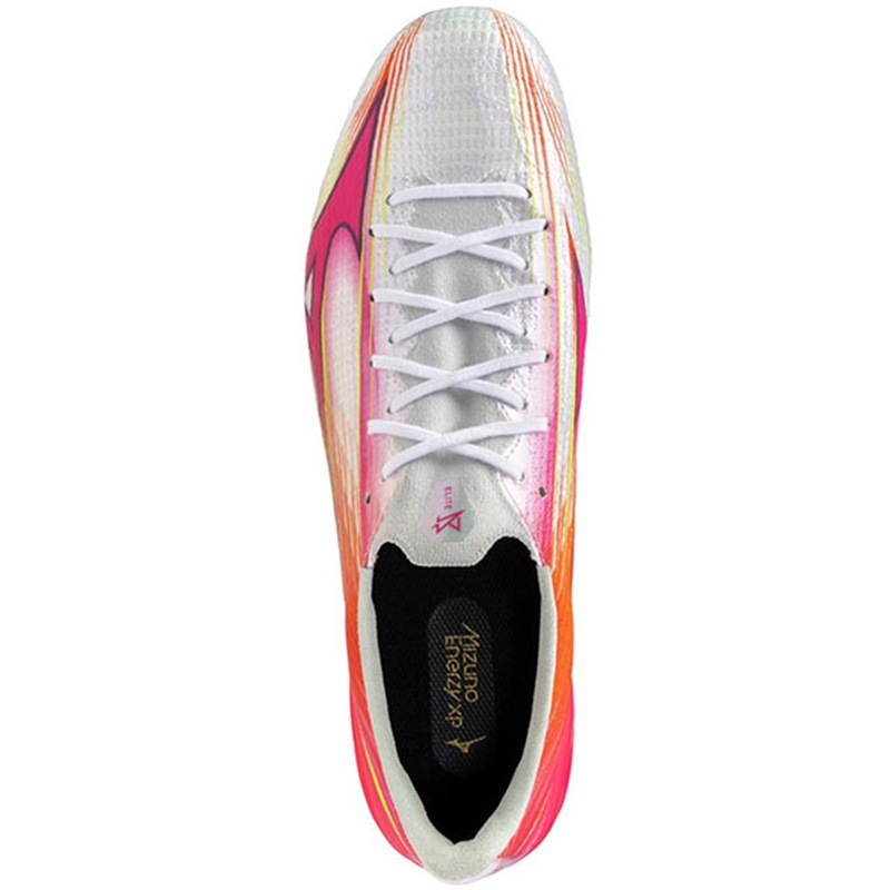 ミズノ MIZUNO ミズノアルファ エリート P1GA266264 ユニセックス
