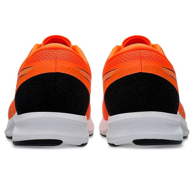 アシックス asics ライトレーサー 6 ワイド 1011B970-800 メンズ