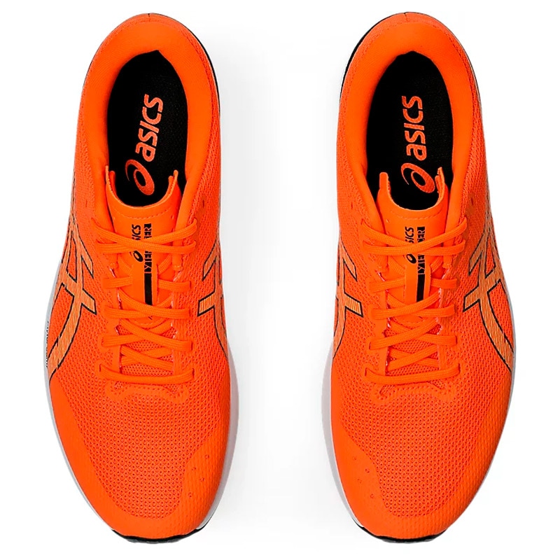 アシックス asics ライトレーサー 6 ワイド 1011B970-800 メンズ