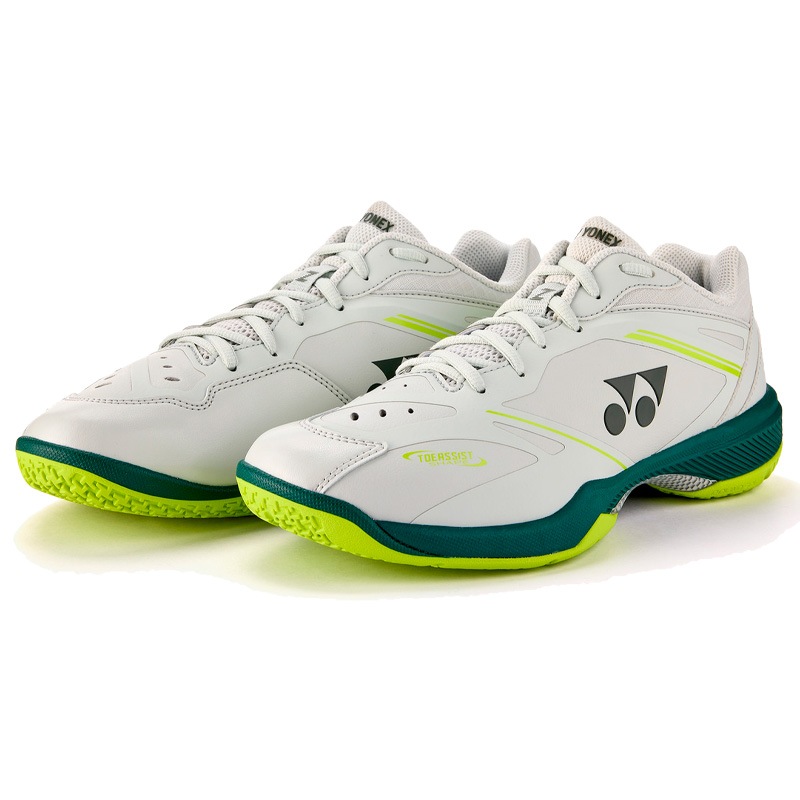 ヨネックス YONEX パワークッション65ZVAワイド SHBVAZW-452 メンズ