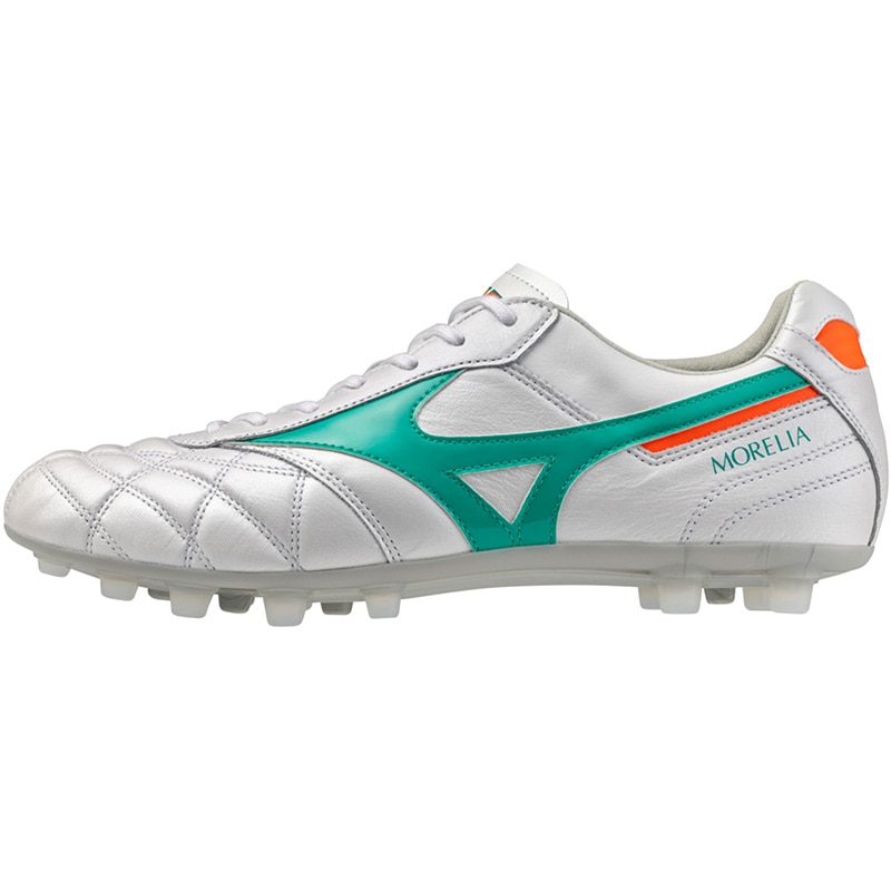 モレリア 2 JAPAN AG ミズノ MIZUNO P1GA260335 メンズ サッカー