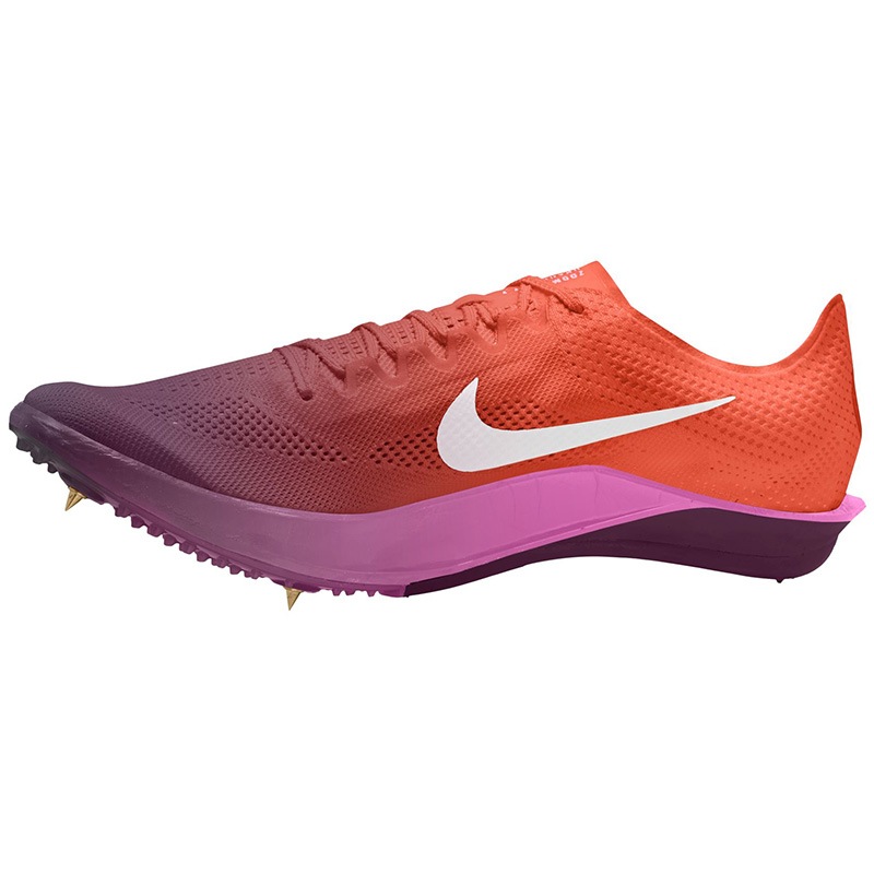 ナイキ NIKE ズームX ドラゴンフライ 2 FD8413-601 ユニセックス 陸上