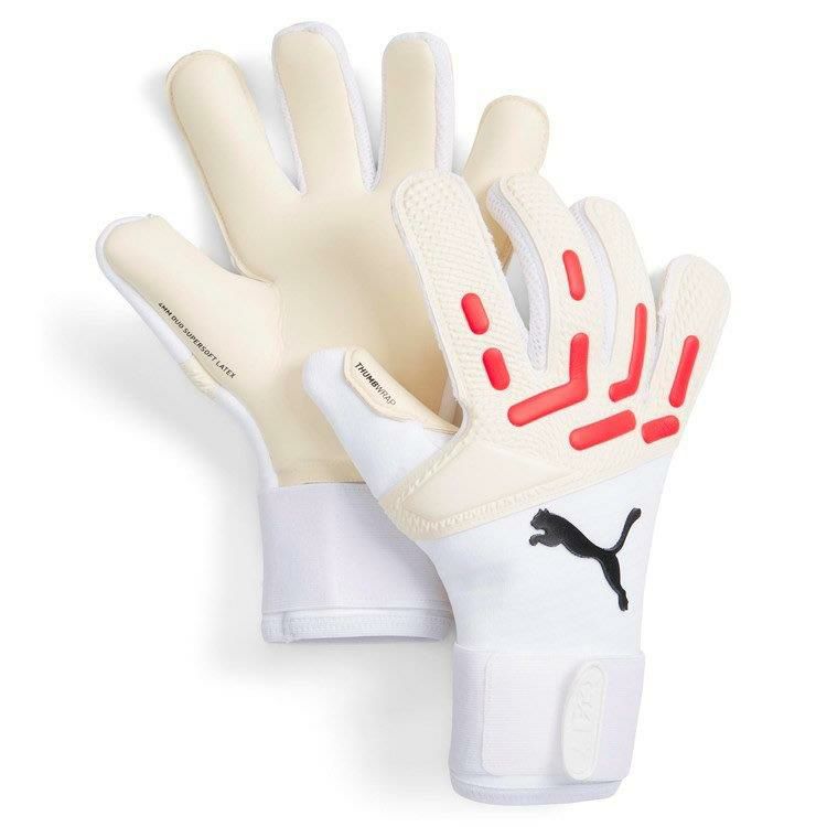 破格！！NIKEキーパーグローブ プーマ キーパーグローブ まとめ売り 破格！！NIKEキーパーグローブ プーマ キーパーグローブ まとめ