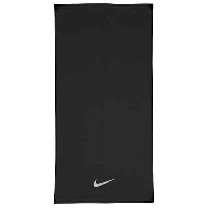 【新品未使用品】Nike GYAKUSOU ネックウォーマー L/XL 新品未使用品】Nike GYAKUSOU ネックウォーマー L/XL 2025年最新
