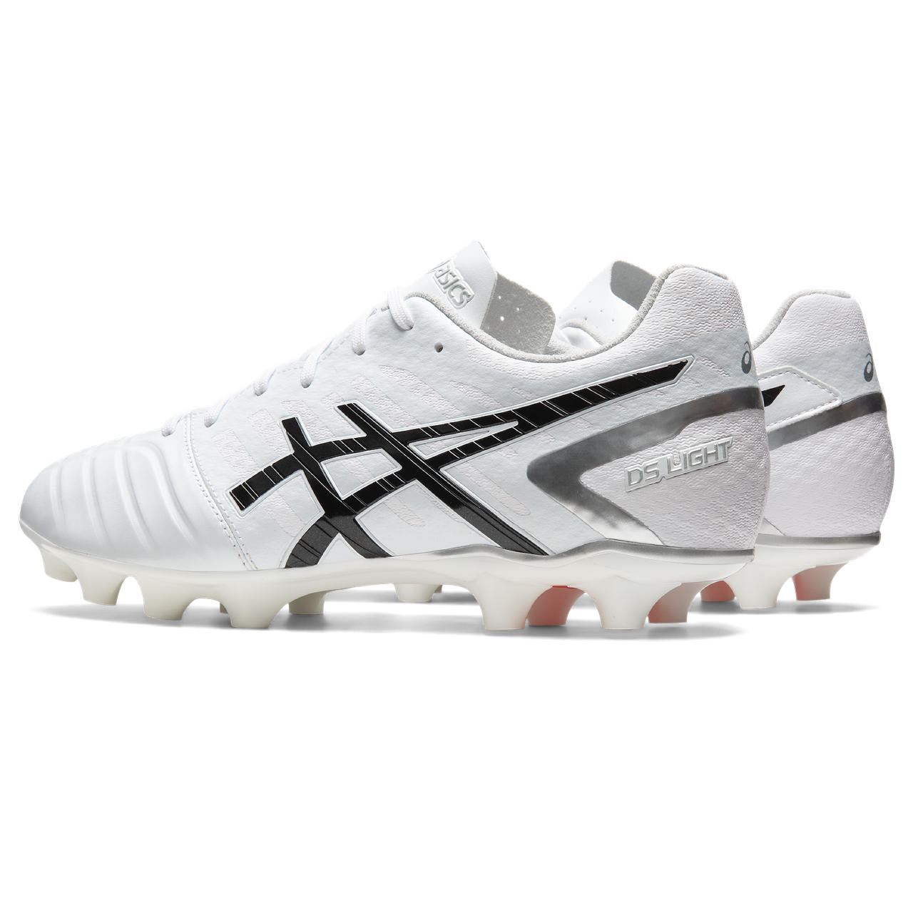 アシックス asics ディーエス ライト ワイド 1103A069-100 ユニ