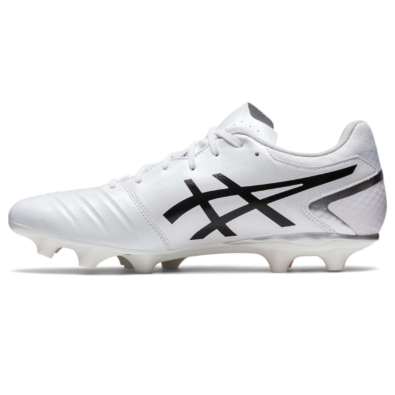 ラグビー　スパイク　アシックス　asics アシックス（ASICS）（メンズ）ラグビースパイク ラグビー