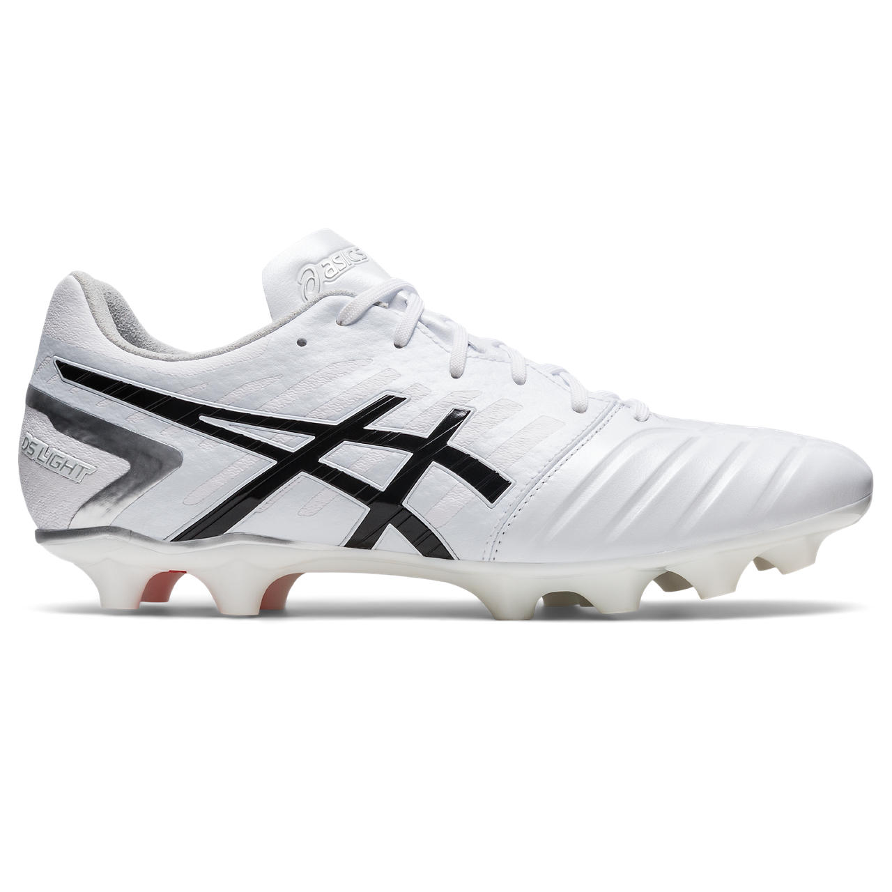 綾 アシックス asics ディーエス ライト ワイド 1103A069-100 ユニ