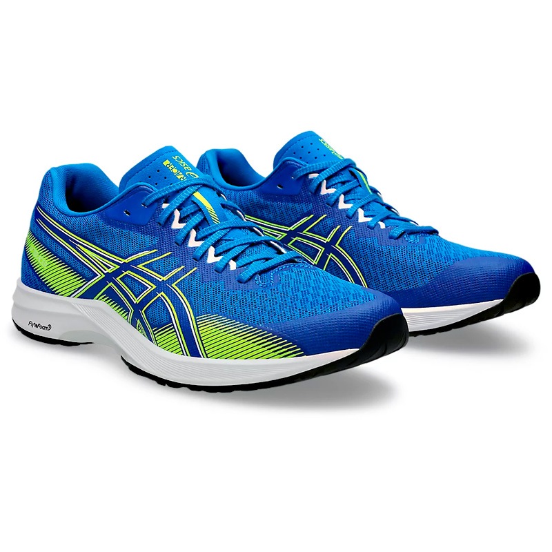 アシックス28.5 （ASICS(アシックス) / 28.5/GEL-KENUN SHINKAI