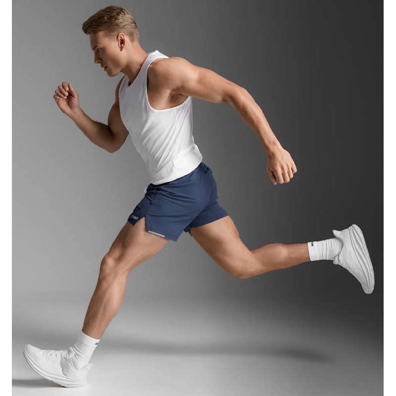 sprinter スポーツウェア　ランニングウェア　L 大きいサイズ レディース ランニングパンツ スポーツウェア