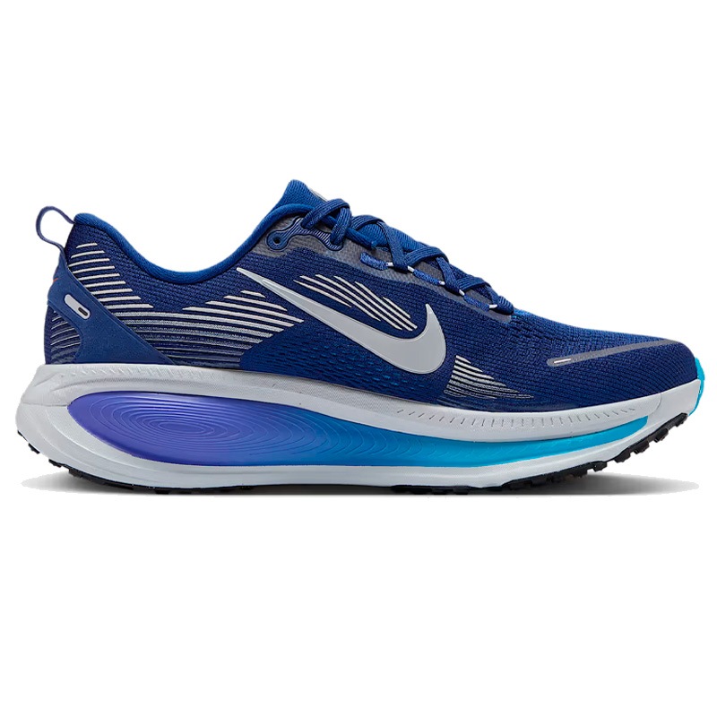 新品未使用】NIKEズームボメロ18/HM6803ー300/メンズ27cm ナイキ ボメロ 18 HM6803 (ランニングシューズ) 価格比較 - 価格.com