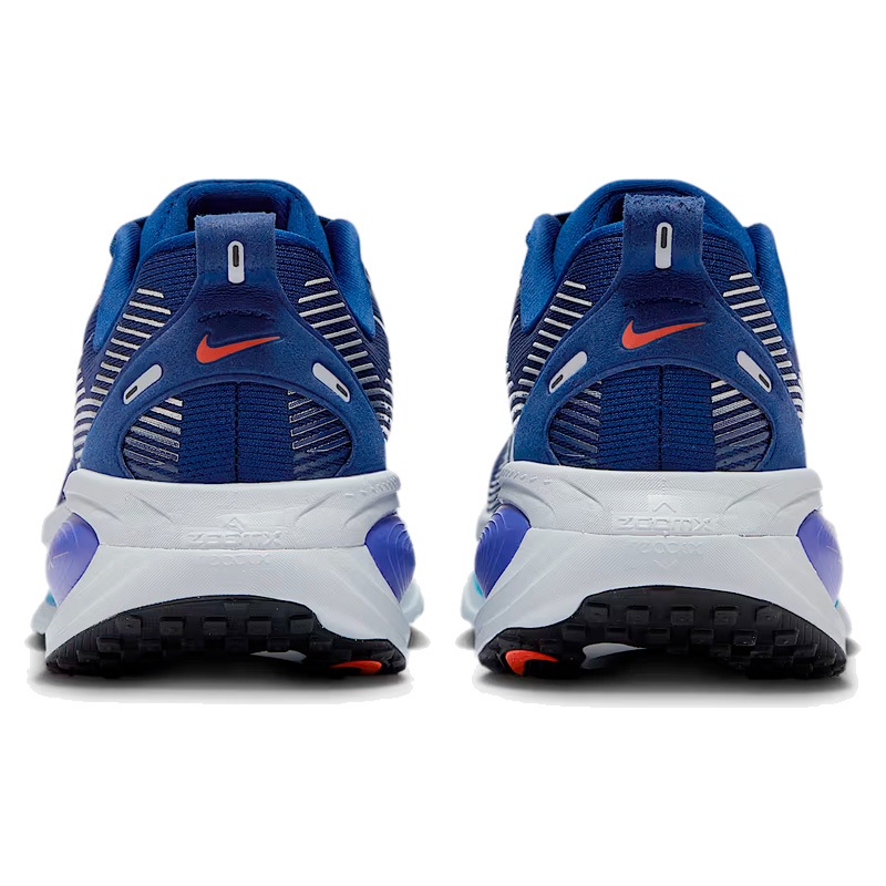 ナイキ ズームボメロ18 Nike Vomero 18 HM6803-401 SALE】ナイキ NIKE ズーム ボメロ 18 HM6803-401 メンズ ロード