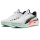 ס puma ƥ ˥ȥ 4 HYROX 31191101   ˥ 塼 25FW PUMA x HYROX