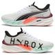ס puma ƥ ˥ȥ 4 HYROX 31191101   ˥ 塼 25FW PUMA x HYROX