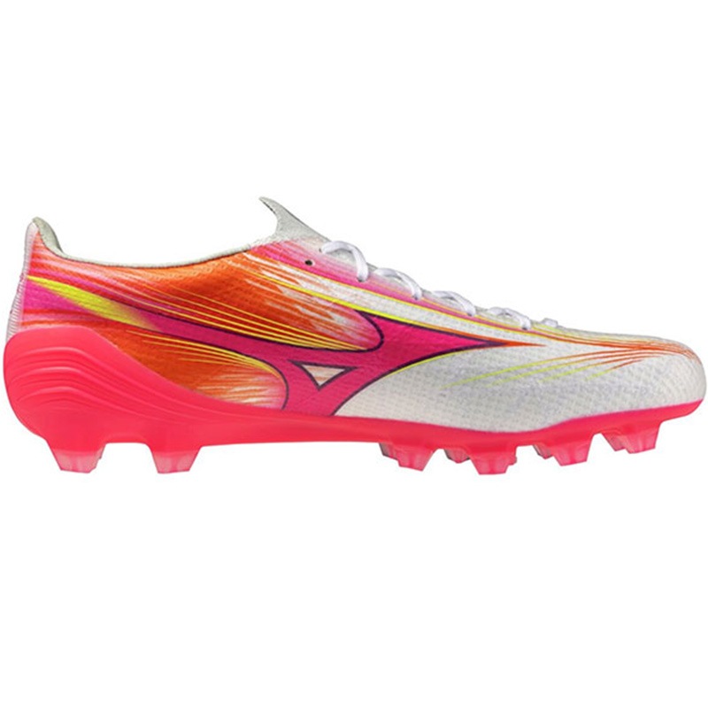 ミズノ MIZUNO ミズノアルファ 3 プロ P1GA266464 ユニセックス
