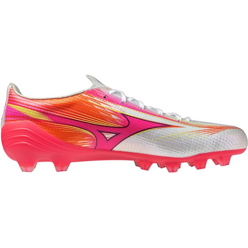 ミズノ MIZUNO アルファ 3 JAPAN P1GA266064 ユニセックス サッカー