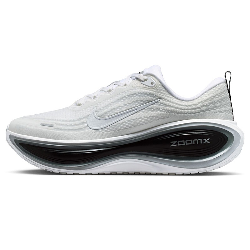 ナイキ NIKE ズーム ボメロ プラス RR II7181-102 メンズ ロード