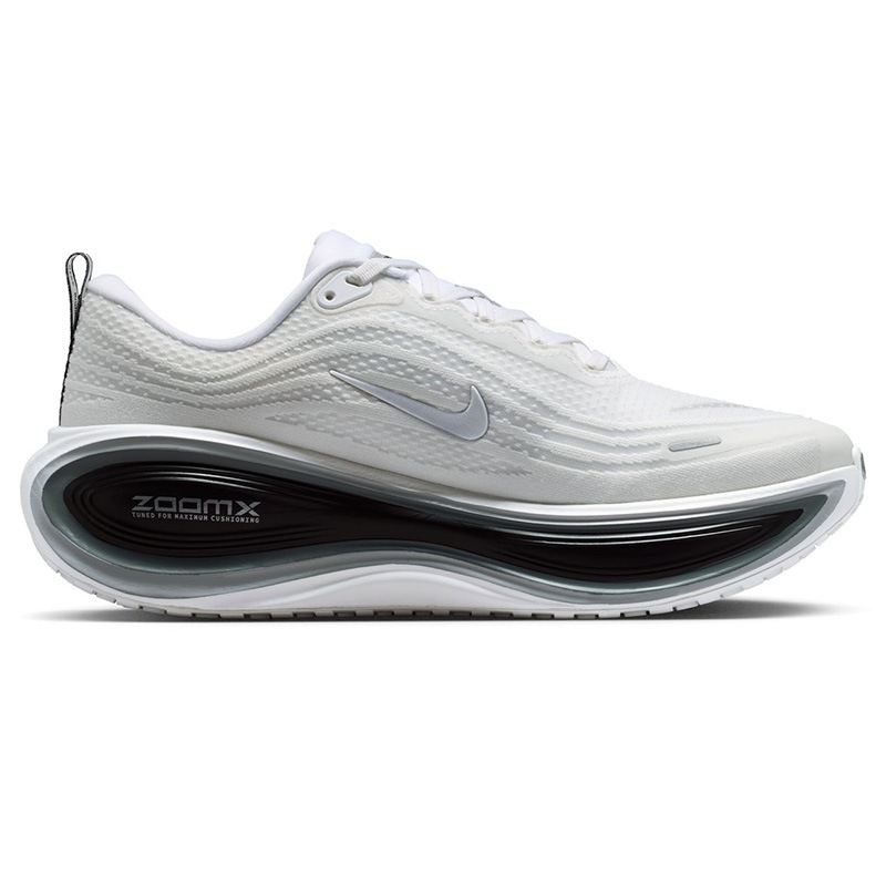ナイキ NIKE ズーム ボメロ プラス RR II7181-102 メンズ ロード