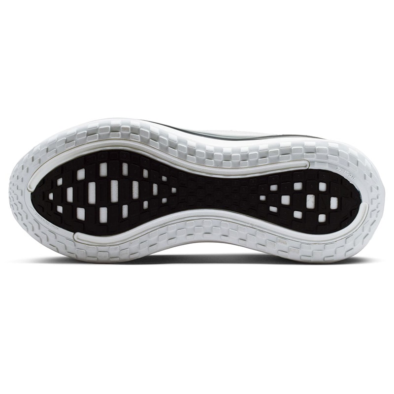 ナイキ NIKE ズーム ボメロ プラス RR II7181-102 メンズ ロード