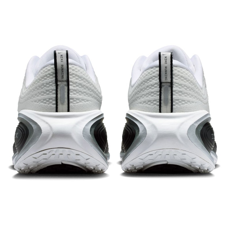 ナイキ NIKE ズーム ボメロ プラス RR II7181-102 メンズ ロード