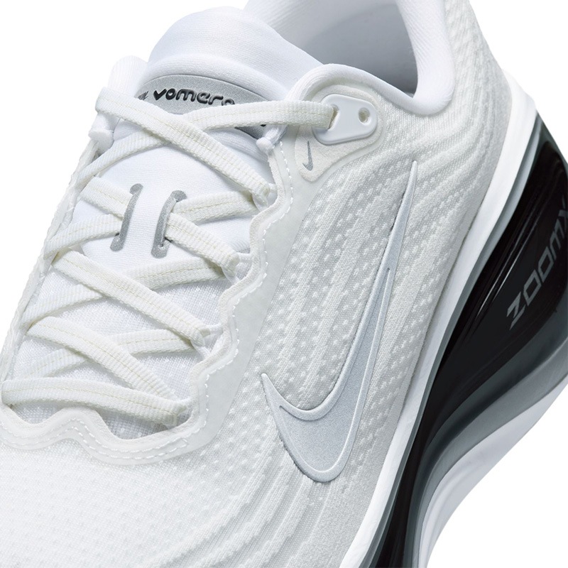 ナイキ NIKE ズーム ボメロ プラス RR II7181-102 メンズ ロード