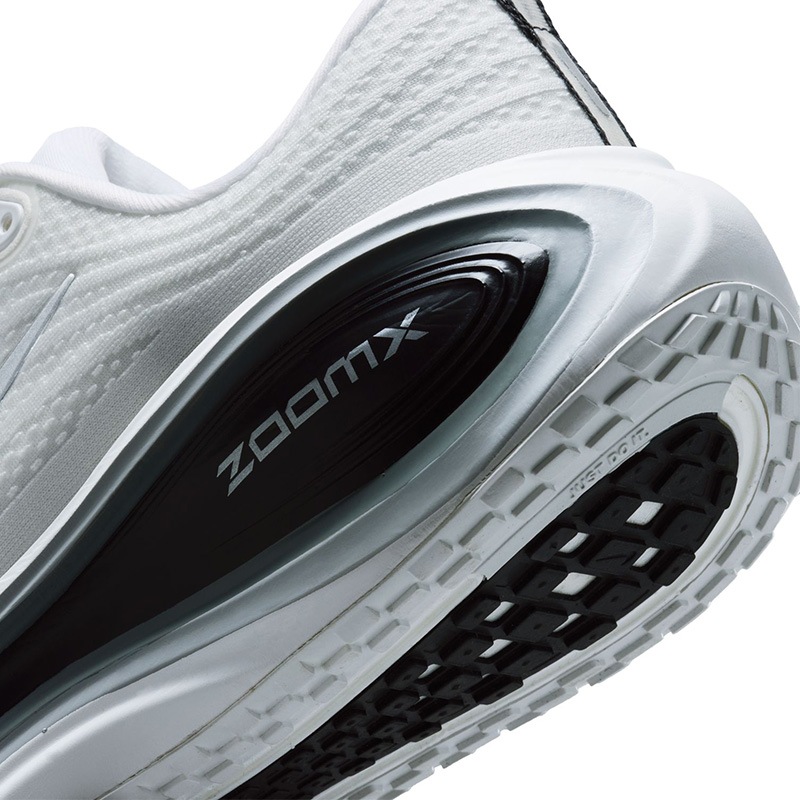 ナイキ NIKE ズーム ボメロ プラス RR II7181-102 メンズ ロード