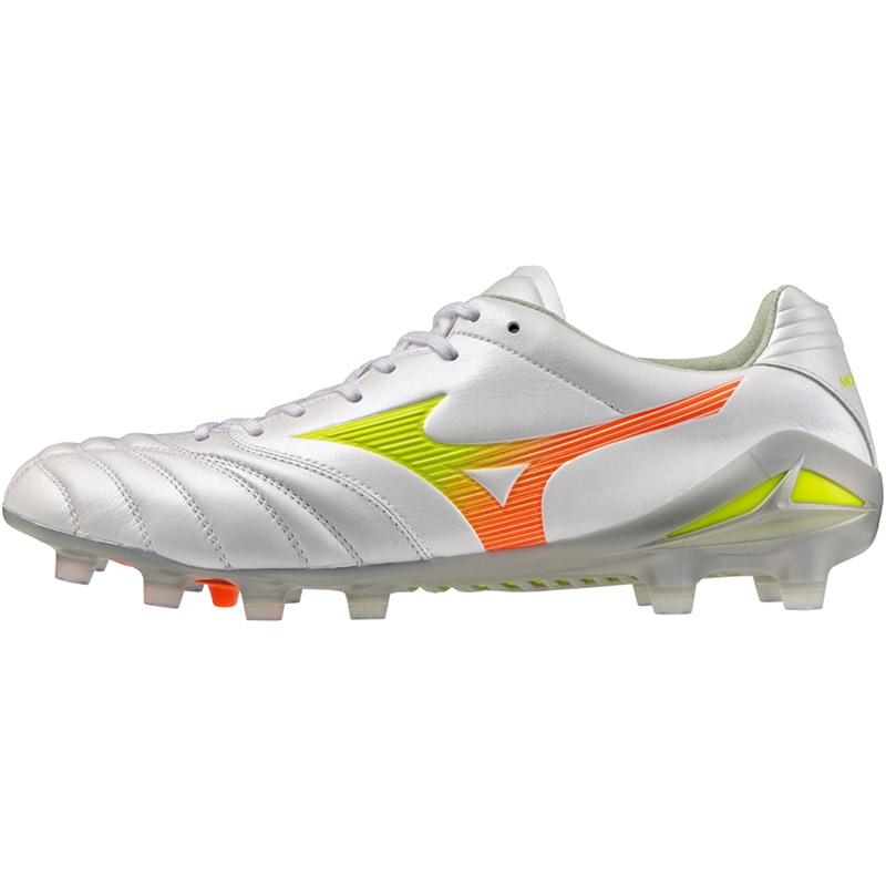 ミズノ MIZUNO モナルシーダ ネオ 3 エリート P1GA262054 ユニセックス