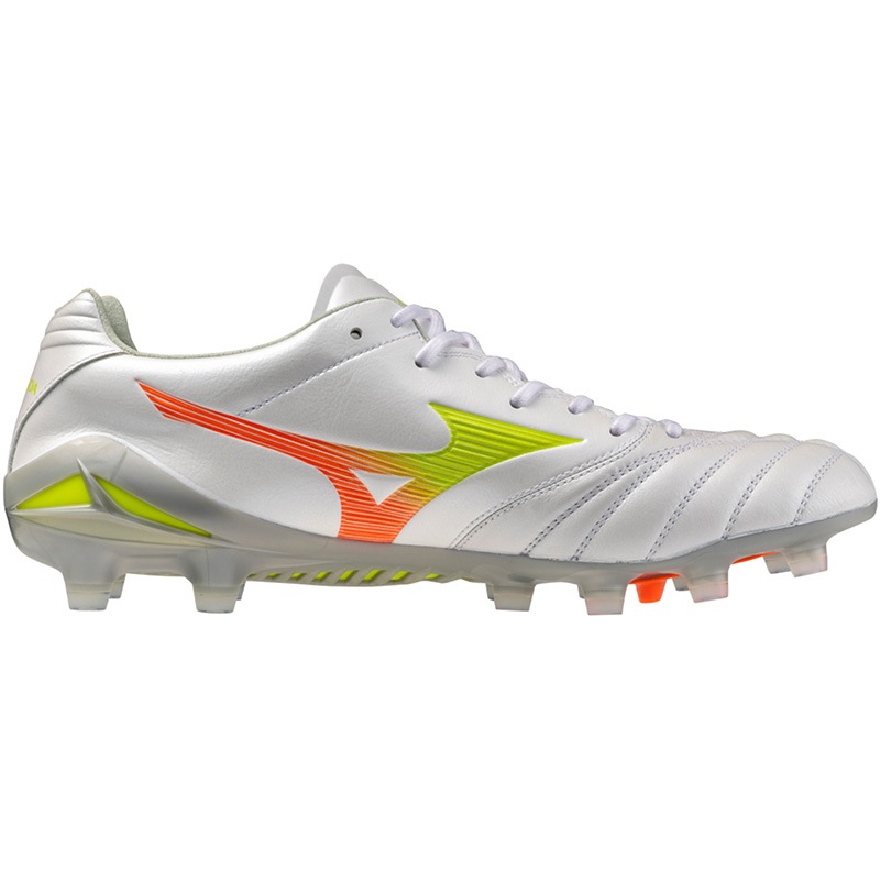 ミズノ MIZUNO モナルシーダ ネオ 3 エリート P1GA262054 ユニセックス