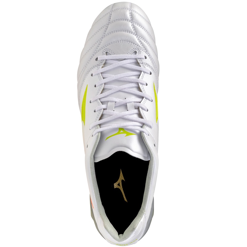 ミズノ MIZUNO モナルシーダ ネオ 3 エリート P1GA262054 ユニセックス
