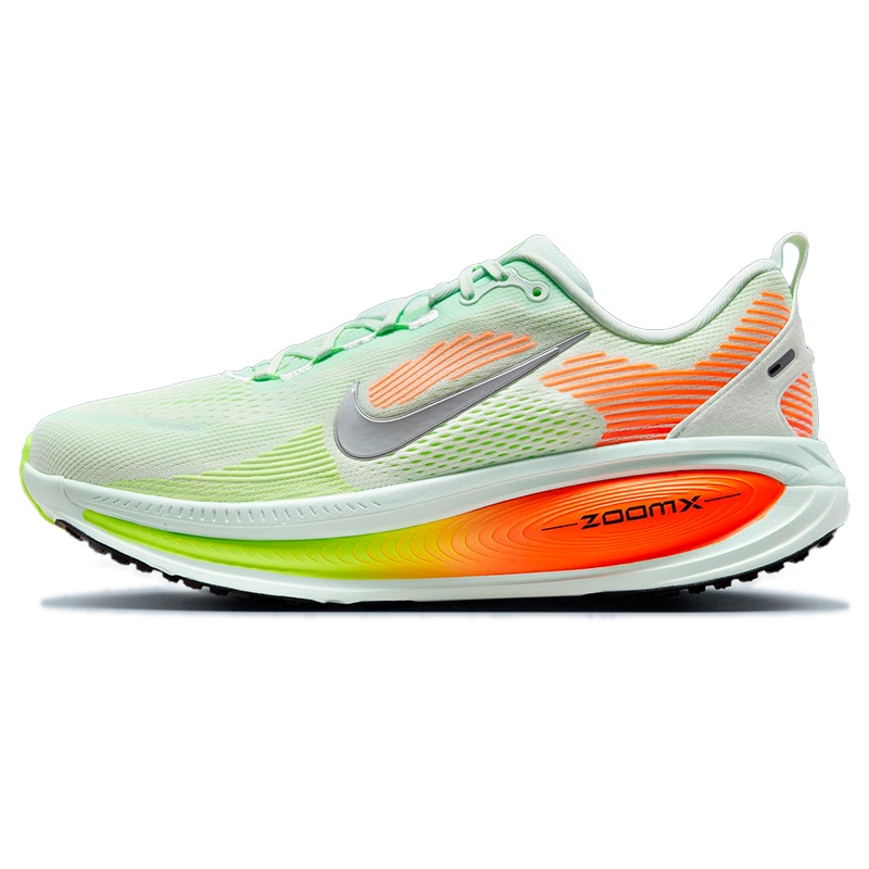 SALE】ナイキ NIKE ズーム ボメロ 18 HM6803-300 メンズ ロード