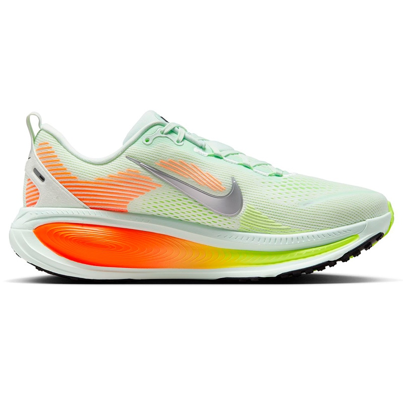 26.0のみ SALE】ナイキ NIKE ズーム ボメロ 18 HM6803-300