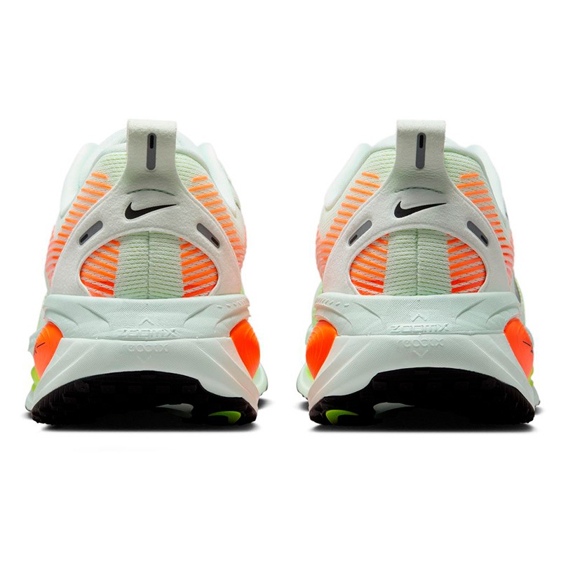 新品未使用】NIKEズームボメロ18/HM6803ー300/メンズ27cm SALE】ナイキ NIKE ズーム ボメロ 18 HM6803-300 メンズ ロード