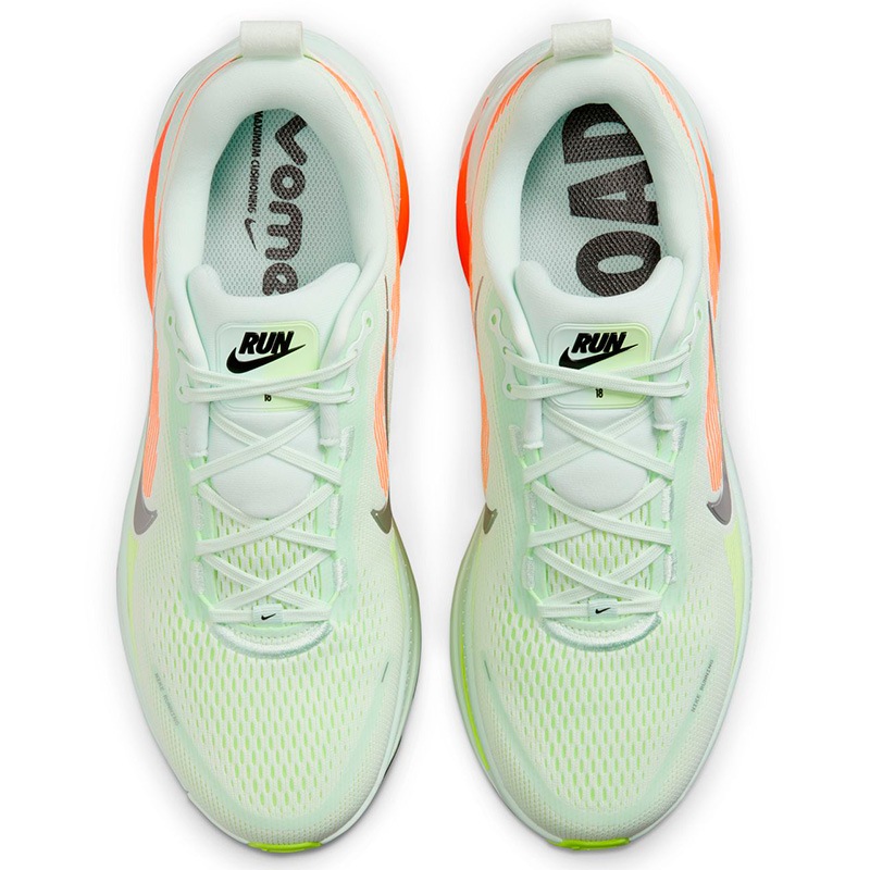 30%OFF SALE】ナイキ NIKE ズーム ボメロ 18 HM6803-300 メンズ