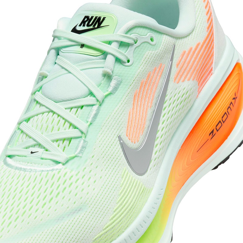 30%OFF SALE】ナイキ NIKE ズーム ボメロ 18 HM6803-300 メンズ