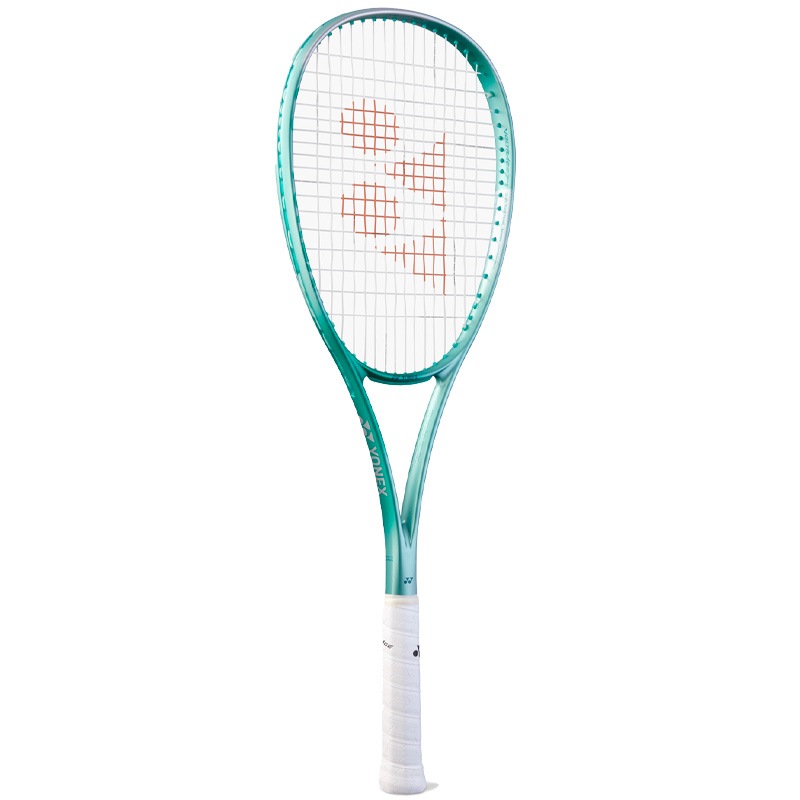 ヨネックス YONEX ボルトレイジ 7バーサス 02VR7VS-469 ソフトテニス