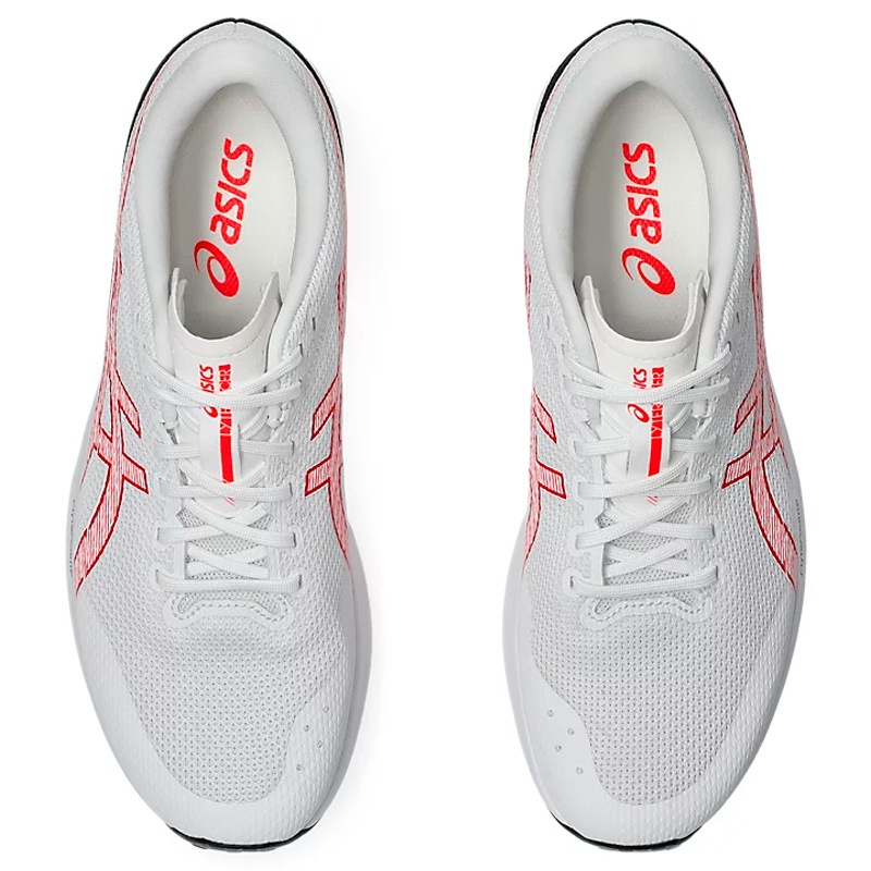 アシックス asics ライトレーサー 6 1011B971-102 メンズ ランニング