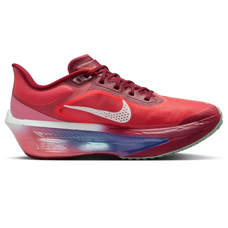 ナイキ NIKE WS ズーム フライ 6 SE IR2313-600 レディース ランニング