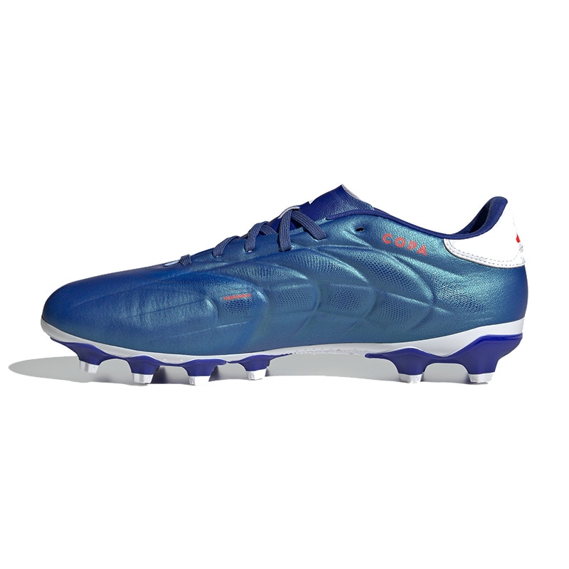 アディダス adidas コパ ピュア 2 PRO HG/AG IE7543 大人