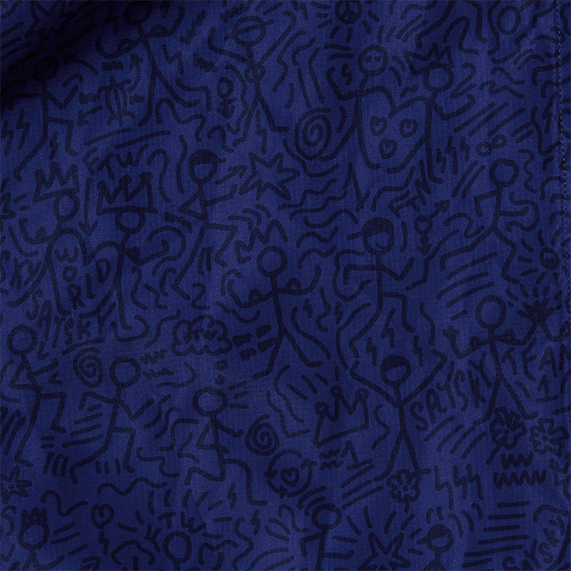 012xxol購入24.5cm セイスカイ SAYSKY CC 2 in 1 ペース ショーツ 5インチ