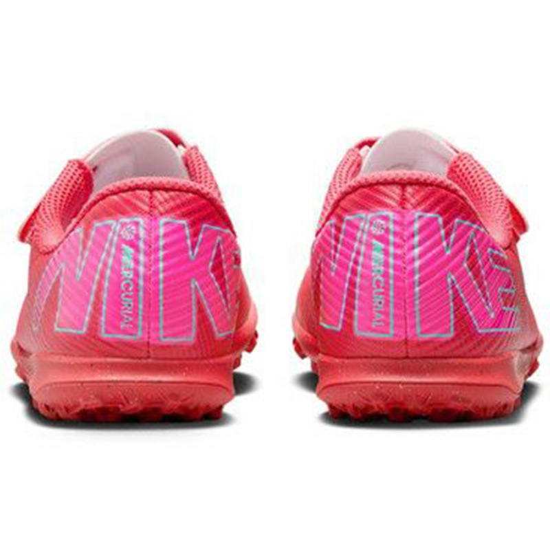ナイキ NIKE ジュニア マーキュリアル ヴェイパー 16 クラブ TF リトル