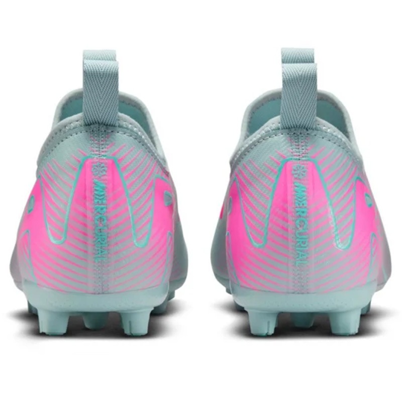 ナイキ ジュニア マーキュリアル ヴェイパー 2足セット　21.0、22.0 ナイキ（NIKE）（キッズ）ジュニア サッカートレーニング