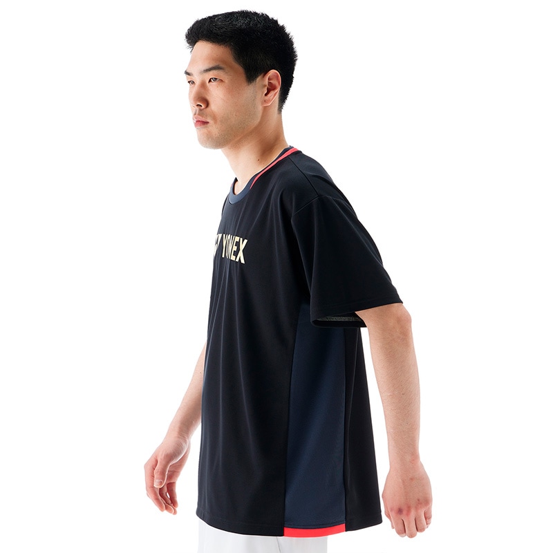 ヨネックス YONEX ユニドライTシャツ 16793Y-007 ユニセックス