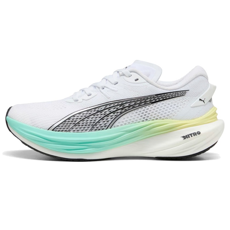 ס puma ǥ ˥ȥ 3  39708-20 ǥ  ˥ 塼 25AW summerint