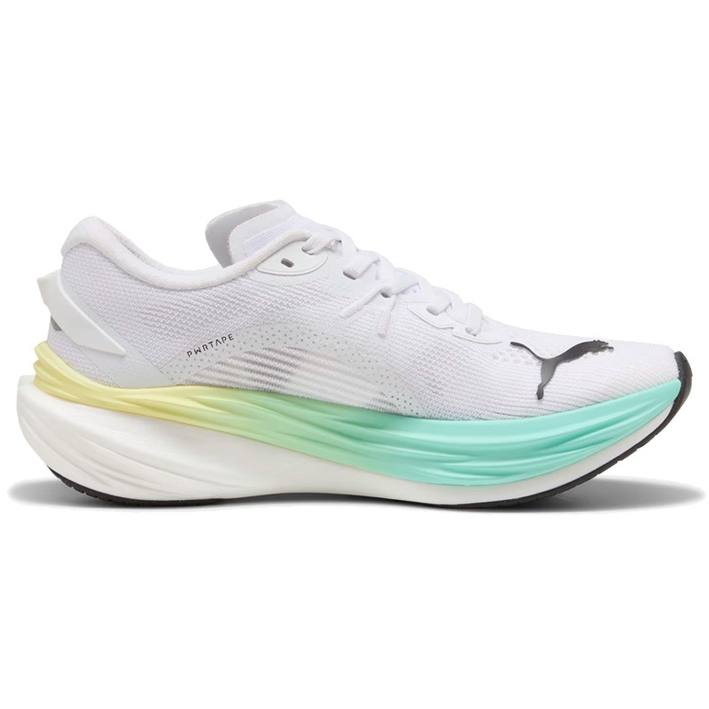 ס puma ǥ ˥ȥ 3  39708-20 ǥ  ˥ 塼 25AW summerint