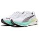 ס puma ǥ ˥ȥ 3  39708-20 ǥ  ˥ 塼 25AW summerint