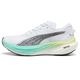 ס puma ǥ ˥ȥ 3  39708-20 ǥ  ˥ 塼 25AW summerint