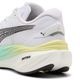 ס puma ǥ ˥ȥ 3  39708-20 ǥ  ˥ 塼 25AW summerint