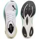 ס puma ǥ ˥ȥ 3  39708-20 ǥ  ˥ 塼 25AW summerint