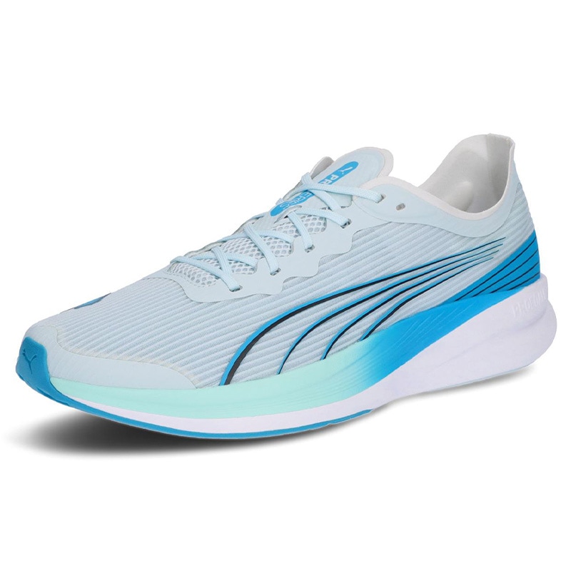 プーマ puma リディーム プロ レーサー 37944218 ユニセックス