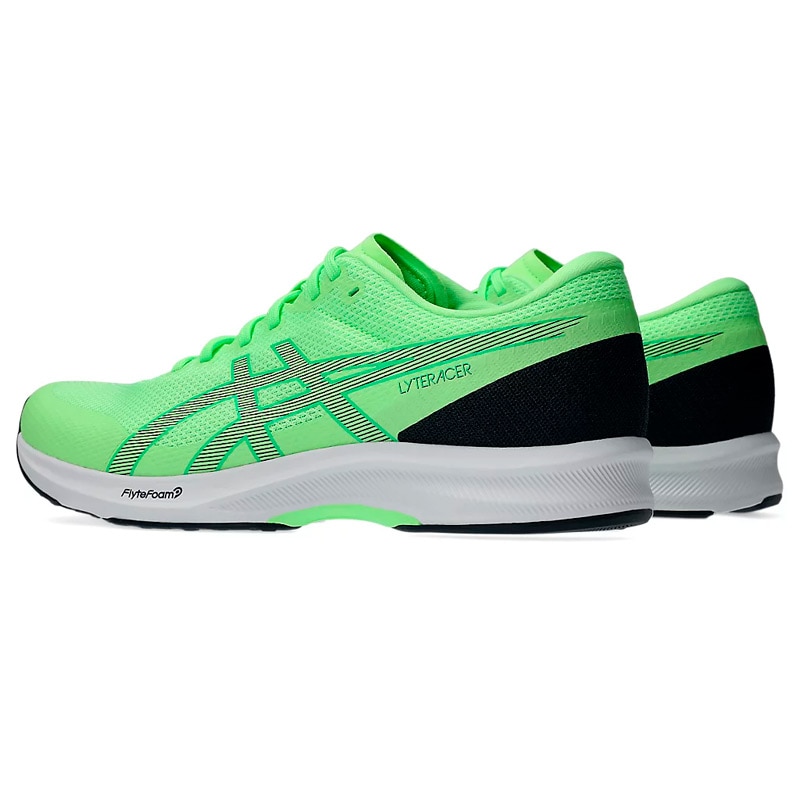 Asics | ランニングシューズ | 26.0センチ アシックス asics ライトレーサー 6 1011B971-300 メンズ ランニング
