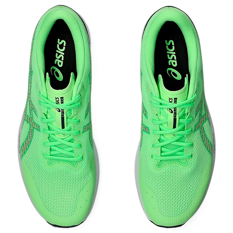 アシックス asics ライトレーサー 6 1011B971-300 メンズ ランニング